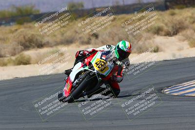 media/Mar-12-2022-SoCal Trackdays (Sat) [[152081554b]]/Turn 16 Set 1 (1115am)/